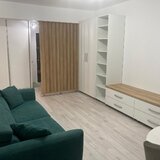 Vivamus (Rulmentul), garsoniera mobilata, utilata, parcare subterana